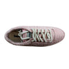 Saucony Jazz Original CL Pink S60295-9