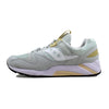 Saucony Grid 9000 Grey S70077-47