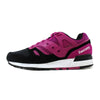 Saucony Grid SD Berry/Black S70224-4 Men's