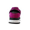 Saucony Grid SD Berry/Black S70224-4 Men's