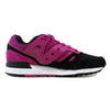 Saucony Grid SD Berry/Black S70224-4 Men's