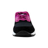 Saucony Grid SD Berry/Black S70224-4 Men's