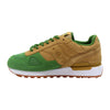 Saucony Shadow Original Tan/Light Grey  S70257-1 Men's