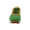 Saucony Shadow Original Tan/Light Grey  S70257-1 Men's