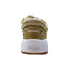Saucony Grid 8000 Tan/Light Tan  S70303-4 Men's