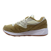 Saucony Grid 8000 Tan/Light Tan  S70303-4 Men's