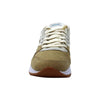 Saucony Grid 8000 Tan/Light Tan  S70303-4 Men's