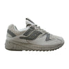 Saucony Grid 8500 Grey  S70304-2 Men's