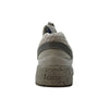 Saucony Grid 8500 Grey  S70304-2 Men's
