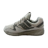 Saucony Grid 8500 Grey  S70304-2 Men's