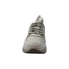 Saucony Grid 8500 Grey  S70304-2 Men's