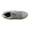 Saucony Grid 8500 Grey  S70304-2 Men's