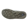 Saucony Grid 8500 Grey  S70304-2 Men's