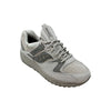 Saucony Grid 8500 Grey  S70304-2 Men's
