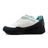 Saucony Shadow 6000 MD White/Black Space S70345-2