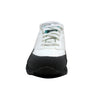 Saucony Shadow 6000 MD White/Black Space S70345-2