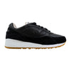 Saucony Shadow 6000 HT Black/Tan  S70349-1 Men's