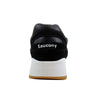 Saucony Shadow 6000 HT Black/Tan  S70349-1 Men's