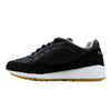 Saucony Shadow 6000 HT Black/Tan  S70349-1 Men's