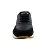Saucony Shadow 6000 HT Black/Tan  S70349-1 Men's