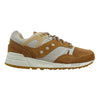 Saucony Grid SD HT Woodburn Tan/Grey  S70351-2 Men's