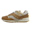 Saucony Grid SD HT Woodburn Tan/Grey  S70351-2 Men's