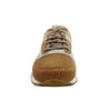 Saucony Grid SD HT Woodburn Tan/Grey  S70351-2 Men's