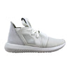 Adidas Tubular Defiant White  S75250 Women's