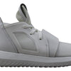 Adidas Tubular Defiant White  S75250 Women's