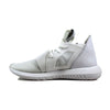 Adidas Tubular Defiant White  S75250 Women's