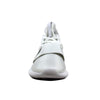 Adidas Tubular Defiant White  S75250 Women's