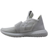 Adidas Tubular Defiant White  S75250 Women's