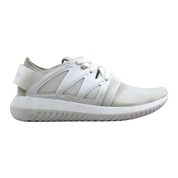 Adidas Tubular Viral W White  S75583 Women's