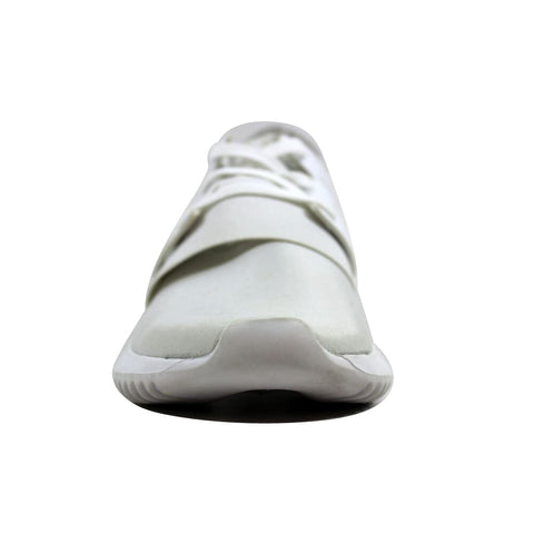Adidas Tubular Viral W White  S75583 Women's