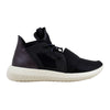 Adidas Tubular Defiant W Core Black  S75896 Women's