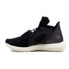 Adidas Tubular Defiant W Core Black  S75896 Women's