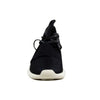 Adidas Tubular Defiant W Core Black  S75896 Women's