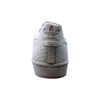 Adidas Superstar W Footwear White/Core Black  S76148 Women's