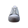 Adidas Superstar W Footwear White/Core Black  S76148 Women's