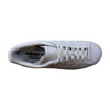 Adidas Superstar W Footwear White/Core Black  S76148 Women's