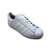 Adidas Superstar W Footwear White/Core Black  S76148 Women's