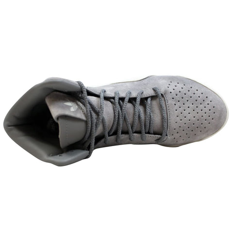 Adidas Tubular Instinct J Grey/Grey S76171 Grade-School