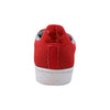 Adidas Superstar Weave Pack Tomato/White  S77929 Men's