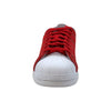 Adidas Superstar Weave Pack Tomato/White  S77929 Men's