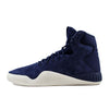 Adidas Tubular Instinct Dark Blue/Vintage White S80083 Men's