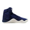 Adidas Tubular Instinct Dark Blue/Vintage White S80083 Men's