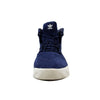 Adidas Tubular Instinct Dark Blue/Vintage White S80083 Men's