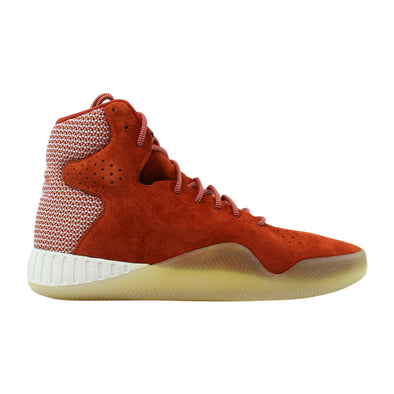 Adidas Tubular Instinct Craft Chili/Off White S80089 Men's