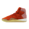 Adidas Tubular Instinct Craft Chili/Off White S80089 Men's