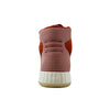 Adidas Tubular Instinct Craft Chili/Off White S80089 Men's